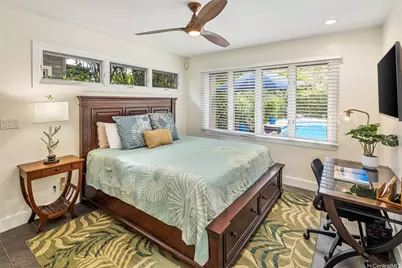 1319 Mokulua Drive, Kailua, HI 96734 - Photo 21