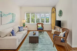 1319 Mokulua Dr, Kailua, HI 96734 - Photo 9