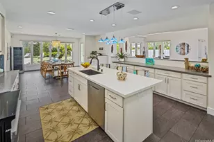 1319 Mokulua Dr, Kailua, HI 96734 - Photo 7