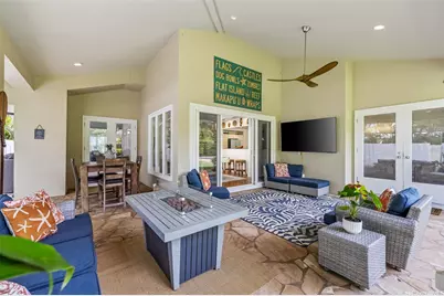 1319 Mokulua Drive, Kailua, HI 96734 - Photo 17