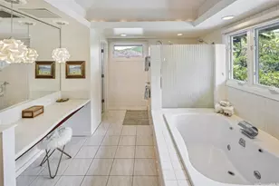 1319 Mokulua Dr, Kailua, HI 96734 - Photo 19