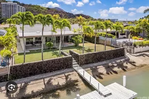 664 Kumukahi Pl, Honolulu, HI 96825 - Photo 1