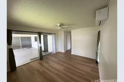 664 Kumukahi Place, Honolulu, HI 96825 - Photo 9