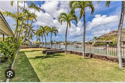 664 Kumukahi Place, Honolulu, HI 96825 - Photo 3