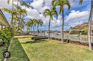 664 Kumukahi Pl, Honolulu, HI 96825 - Photo 3