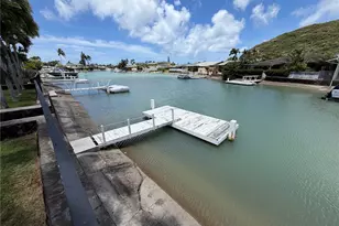 664 Kumukahi Pl, Honolulu, HI 96825 - Photo 5