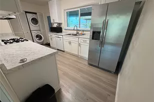 664 Kumukahi Pl, Honolulu, HI 96825 - Photo 7