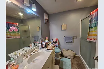 801 Kakala Street #1006, Kapolei, HI 96707 - Photo 13