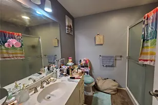 801 Kakala St, Kapolei, HI 96707 - Photo 13