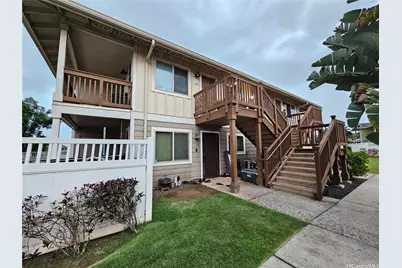 801 Kakala Street #1006, Kapolei, HI 96707 - Photo 1