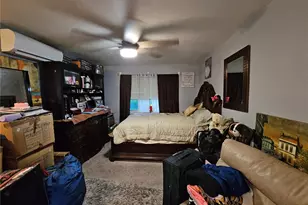 801 Kakala St, Kapolei, HI 96707 - Photo 11