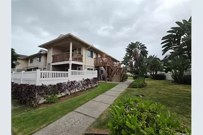 801 Kakala Street #1006, Kapolei, HI 96707 - Photo 15