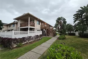 801 Kakala St, Kapolei, HI 96707 - Photo 15