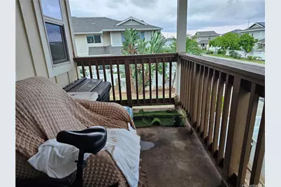 801 Kakala Street #1006, Kapolei, HI 96707 - Photo 5