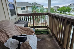 801 Kakala St, Kapolei, HI 96707 - Photo 5