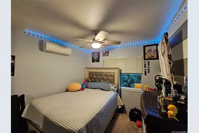 801 Kakala Street #1006, Kapolei, HI 96707 - Photo 9