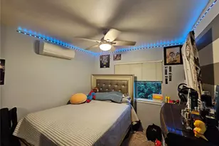 801 Kakala St, Kapolei, HI 96707 - Photo 9