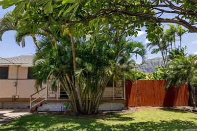 86-138 Puhano Street, Waianae, HI 96792 - Photo 3