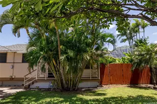 86-138 Puhano St, Waianae, HI 96792 - Photo 3