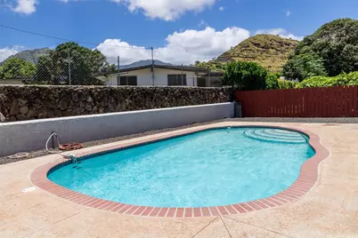 86-138 Puhano Street, Waianae, HI 96792 - Photo 5