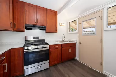 86-138 Puhano Street, Waianae, HI 96792 - Photo 19