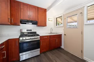 86-138 Puhano St, Waianae, HI 96792 - Photo 19