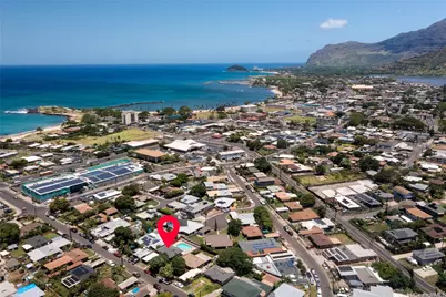 86-138 Puhano Street, Waianae, HI 96792 - Photo 13