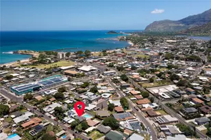 86-138 Puhano St, Waianae, HI 96792 - Photo 13