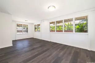 86-138 Puhano St, Waianae, HI 96792 - Photo 17