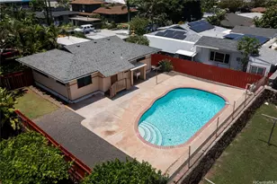 86-138 Puhano St, Waianae, HI 96792 - Photo 9