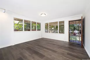 86-138 Puhano St, Waianae, HI 96792 - Photo 15