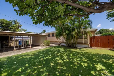 86-138 Puhano Street, Waianae, HI 96792 - Photo 1