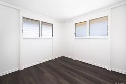 86-138 Puhano Street, Waianae, HI 96792 - Photo 25