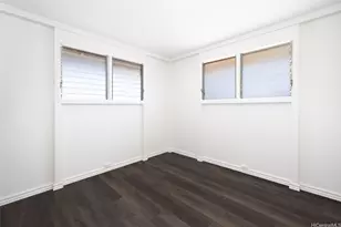 86-138 Puhano St, Waianae, HI 96792 - Photo 25