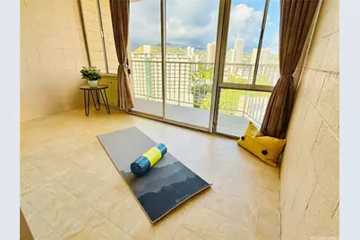 2474 Kapiolani Boulevard #1104, Honolulu, HI 96826 - Photo 5