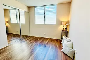 2474 Kapiolani Blvd, Honolulu, HI 96826 - Photo 11