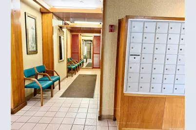 2474 Kapiolani Boulevard #1104, Honolulu, HI 96826 - Photo 19