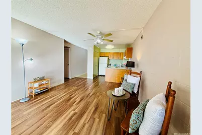 2474 Kapiolani Boulevard #1104, Honolulu, HI 96826 - Photo 3