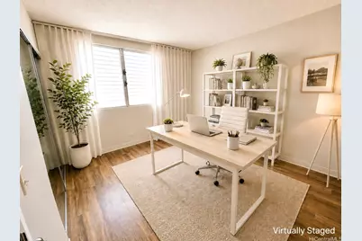 2474 Kapiolani Boulevard #1104, Honolulu, HI 96826 - Photo 9