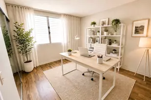 2474 Kapiolani Blvd, Honolulu, HI 96826 - Photo 9