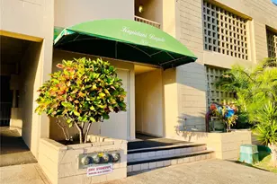 2474 Kapiolani Blvd, Honolulu, HI 96826 - Photo 21