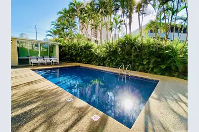 2474 Kapiolani Boulevard #1104, Honolulu, HI 96826 - Photo 17
