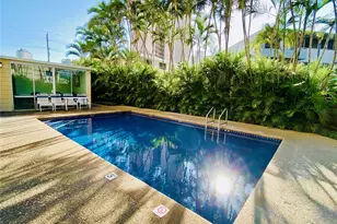 2474 Kapiolani Blvd, Honolulu, HI 96826 - Photo 17