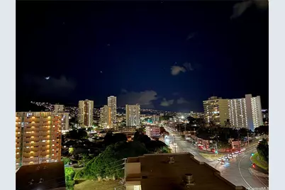 2474 Kapiolani Boulevard #1104, Honolulu, HI 96826 - Photo 15