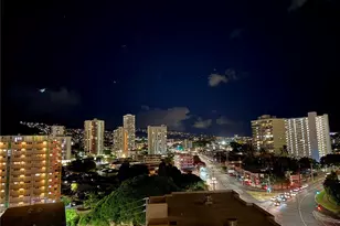 2474 Kapiolani Blvd, Honolulu, HI 96826 - Photo 15
