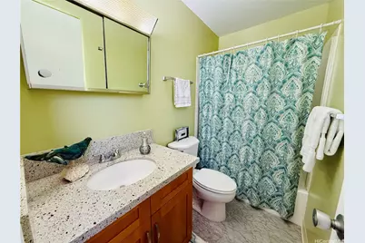 2474 Kapiolani Boulevard #1104, Honolulu, HI 96826 - Photo 9