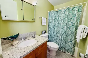 2474 Kapiolani Blvd, Honolulu, HI 96826 - Photo 9
