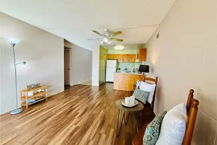 2474 Kapiolani Blvd, Honolulu, HI 96826 - Photo 5