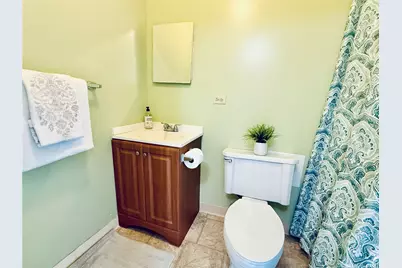2474 Kapiolani Boulevard #1104, Honolulu, HI 96826 - Photo 13