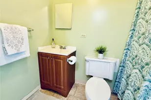 2474 Kapiolani Blvd, Honolulu, HI 96826 - Photo 13
